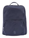 Darkblue