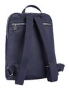 Bogner Verbier Play 1.0 Maxi Backpack M Darkblue Bogner Verbier Play 1.0 Maxi Backpack M Darkblue