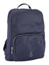 Bogner Verbier Play 1.0 Maxi Backpack M Darkblue Bogner Verbier Play 1.0 Maxi Backpack M Darkblue
