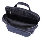 Bogner Verbier Play 1.0 Maxi Backpack M Darkblue Bogner Verbier Play 1.0 Maxi Backpack M Darkblue
