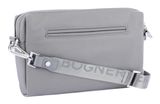 Bogner Klosters Sita Shoulderbag S Grey Bogner Klosters Sita Shoulderbag S Grey