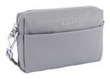 Bogner Klosters Sita Shoulderbag S Grey Bogner Klosters Sita Shoulderbag S Grey