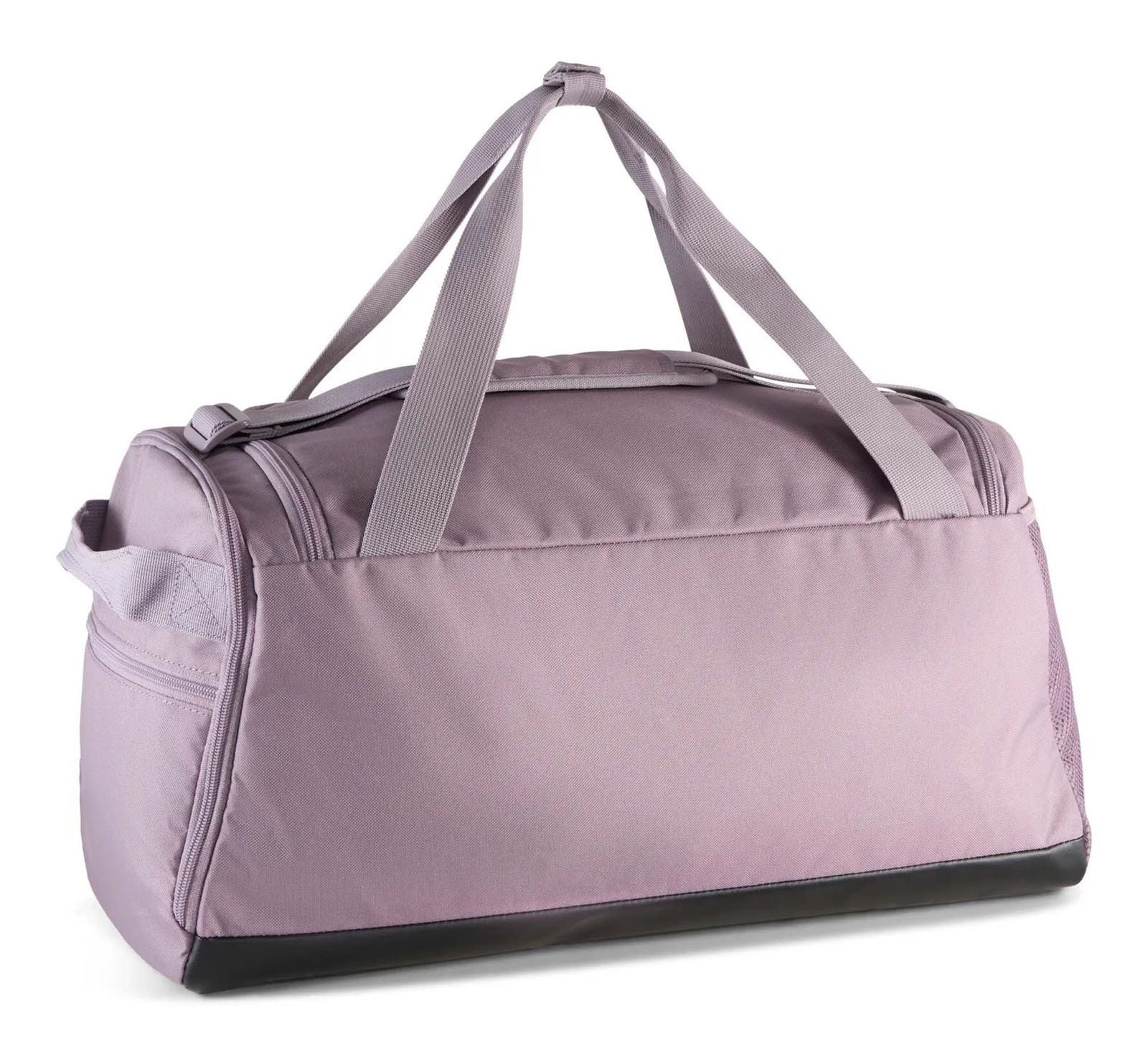 PUMA Challenger Sportsbag S Plum Jam PUMA Challenger Sportsbag S Plum Jam