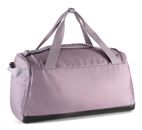 PUMA Challenger Sportsbag S Plum Jam PUMA Challenger Sportsbag S Plum Jam