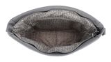 Bogner Klosters Juna Shoulderbag M Grey Bogner Klosters Juna Shoulderbag M Grey