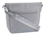 Bogner Klosters Juna Shoulderbag M Grey Bogner Klosters Juna Shoulderbag M Grey