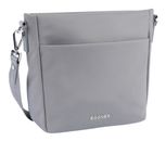 Bogner Klosters Juna Shoulderbag M Grey Bogner Klosters Juna Shoulderbag M Grey
