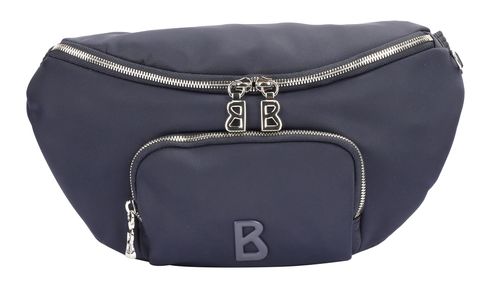 Bogner Verbier Play 1.0 Janica Hipbag S Darkblue