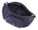 Bogner Verbier Play 1.0 Janica Hipbag S Darkblue Bogner Verbier Play 1.0 Janica Hipbag S Darkblue