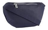 Bogner Verbier Play 1.0 Janica Hipbag S Darkblue Bogner Verbier Play 1.0 Janica Hipbag S Darkblue