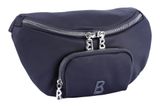 Bogner Verbier Play 1.0 Janica Hipbag S Darkblue Bogner Verbier Play 1.0 Janica Hipbag S Darkblue