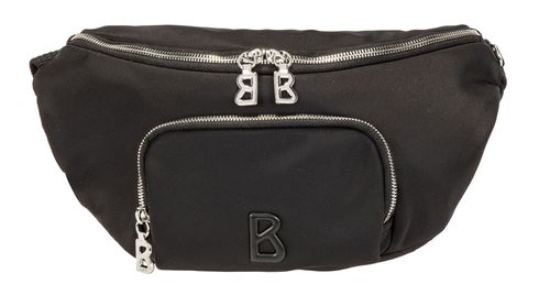 Bogner Verbier Play 1.0 Janica Hipbag S Black