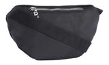 Bogner Verbier Play 1.0 Janica Hipbag S Black Bogner Verbier Play 1.0 Janica Hipbag S Black