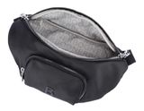 Bogner Verbier Play 1.0 Janica Hipbag S Black Bogner Verbier Play 1.0 Janica Hipbag S Black