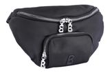Bogner Verbier Play 1.0 Janica Hipbag S Black Bogner Verbier Play 1.0 Janica Hipbag S Black