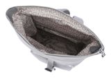 Bogner Klosters Eike Backpack M Grey Bogner Klosters Eike Backpack M Grey