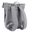 Bogner Klosters Eike Backpack M Grey Bogner Klosters Eike Backpack M Grey