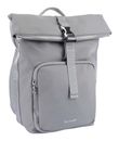 Bogner Klosters Eike Backpack M Grey Bogner Klosters Eike Backpack M Grey