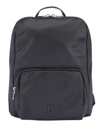 Bogner Verbier Play 1.0 Maxi Backpack M Black