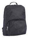 Bogner Verbier Play 1.0 Maxi Backpack M Black Bogner Verbier Play 1.0 Maxi Backpack M Black