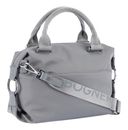 Bogner Klosters Sofie Handbag S Grey Bogner Klosters Sofie Handbag S Grey