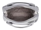Bogner Klosters Sofie Handbag S Grey Bogner Klosters Sofie Handbag S Grey