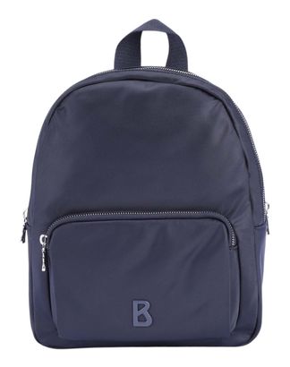 Bogner Verbier Play 1.0 Hermine Backpack M Darkblue