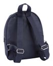 Bogner Verbier Play 1.0 Hermine Backpack M Darkblue Bogner Verbier Play 1.0 Hermine Backpack M Darkblue