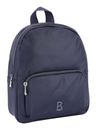 Bogner Verbier Play 1.0 Hermine Backpack M Darkblue Bogner Verbier Play 1.0 Hermine Backpack M Darkblue