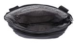 Bogner Verbier Play 1.0 Serena Shoulderbag M Black Bogner Verbier Play 1.0 Serena Shoulderbag M Black