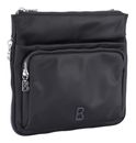 Bogner Verbier Play 1.0 Serena Shoulderbag M Black Bogner Verbier Play 1.0 Serena Shoulderbag M Black