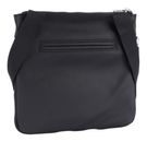 Bogner Verbier Play 1.0 Serena Shoulderbag M Black Bogner Verbier Play 1.0 Serena Shoulderbag M Black