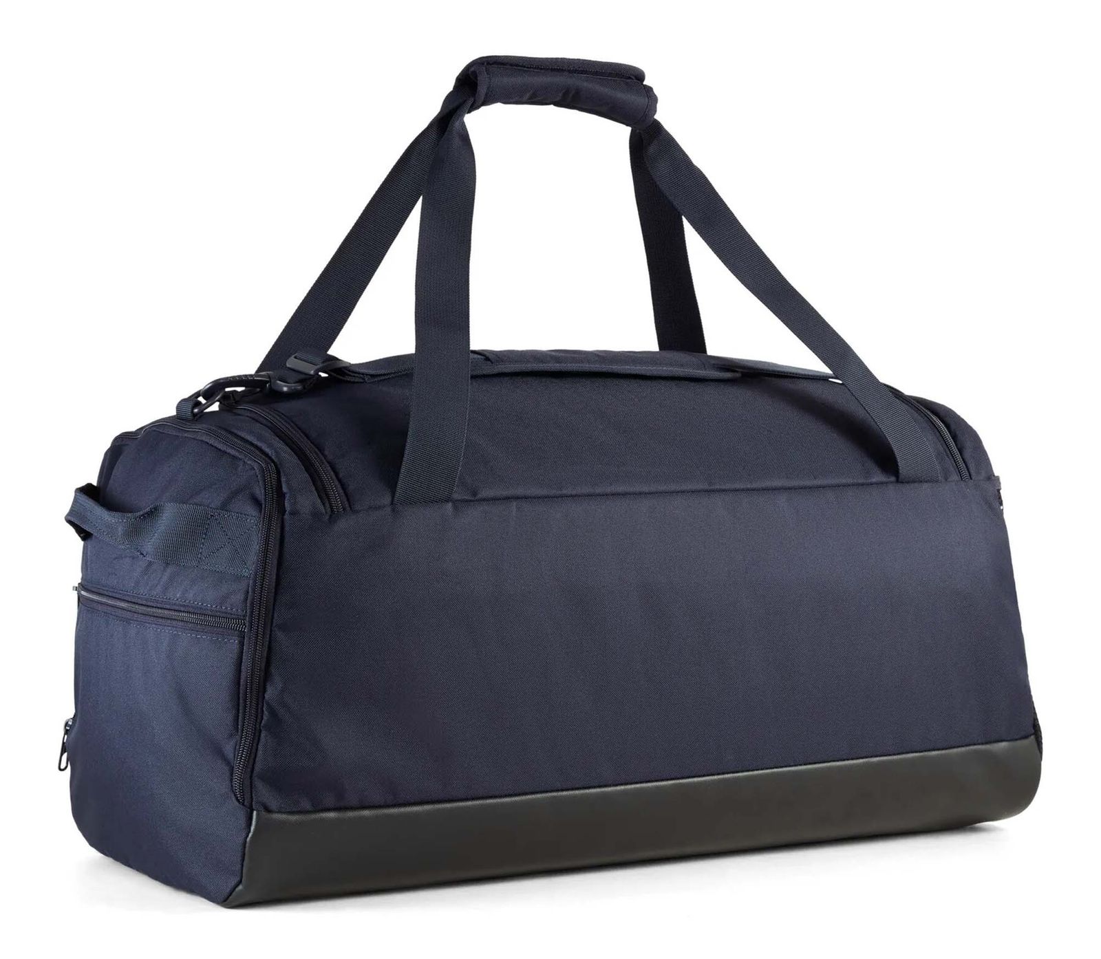 PUMA Challenger Sportsbag M New Navy PUMA Challenger Sportsbag M New Navy