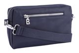 Bogner Verbier Play 1.0 Pukie Shoulderbag S Darkblue Bogner Verbier Play 1.0 Pukie Shoulderbag S Darkblue