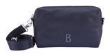 Darkblue