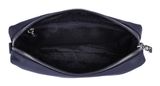 Bogner Verbier Play 1.0 Pukie Shoulderbag S Darkblue Bogner Verbier Play 1.0 Pukie Shoulderbag S Darkblue