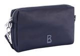 Bogner Verbier Play 1.0 Pukie Shoulderbag S Darkblue Bogner Verbier Play 1.0 Pukie Shoulderbag S Darkblue