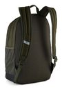 PUMA Buzz Backpack Dark Olive