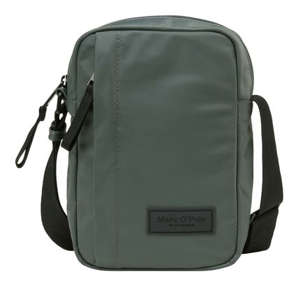 Marc O'Polo Arno Crossbody Bag S Mangrove