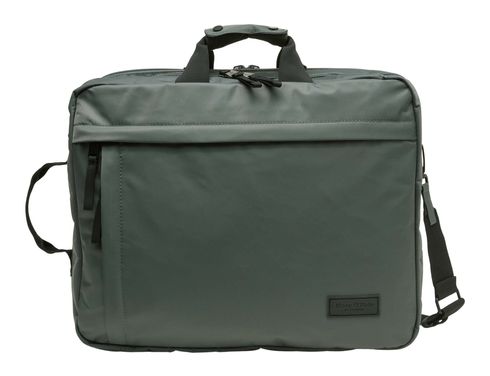 Marc O'Polo Avid Business Bag L Mangrove Marc O'Polo Avid Business Bag L Mangrove