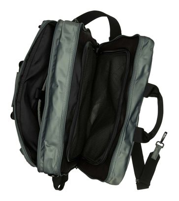 Marc O'Polo Avid Business Bag L Mangrove
