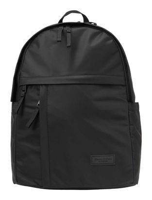 Marc O'Polo Adi Backpack M Black