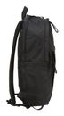 Marc O'Polo Adi Backpack M Black