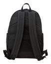 Marc O'Polo Adi Backpack M Black