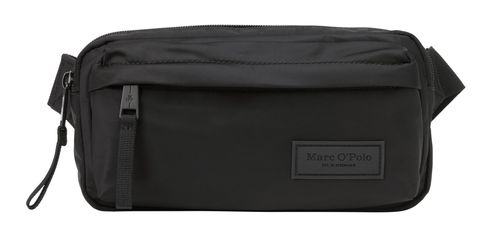 Marc O'Polo Auri Belt Bag Black