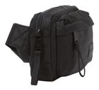 Marc O'Polo Auri Belt Bag Black