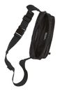 Marc O'Polo Auri Belt Bag Black