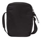 Marc O'Polo Arno Crossbody Bag S Black