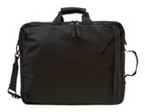 Marc O'Polo Avid Business Bag L Black Marc O'Polo Avid Business Bag L Black