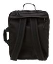 Marc O'Polo Avid Business Bag L Black Marc O'Polo Avid Business Bag L Black